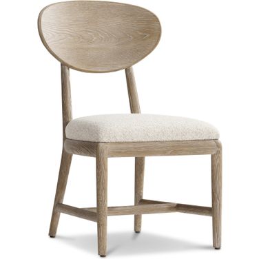 Aventura Side Chair