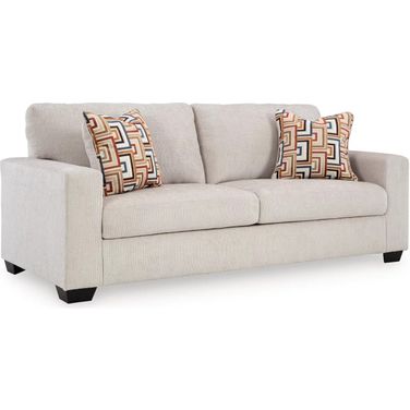 Aviemore Sofa In Stone