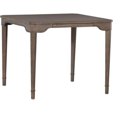 Avignon Activity Table In Louve