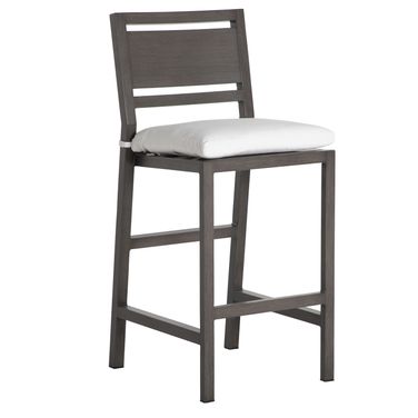 Avondale Barstool In Bali Pearl