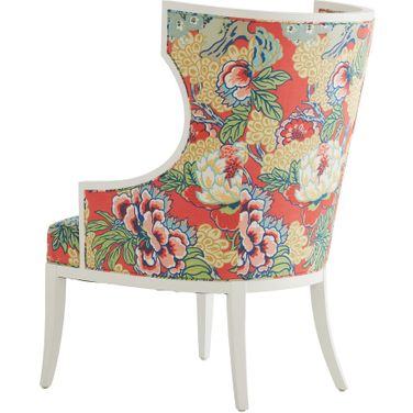 Avondale Dover Chair