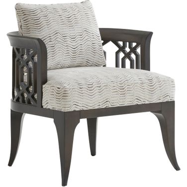 Avondale Gatewick Chair
