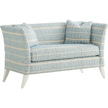 Avondale Hampstead Settee