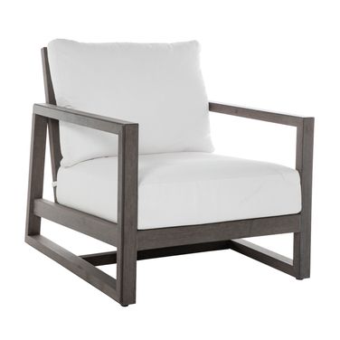 Avondale N-Dura Lounge In Bali Pearl