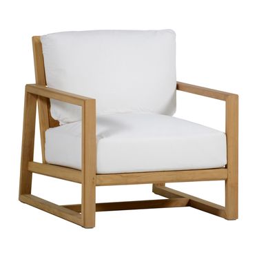 Avondale N-Dura Lounge In Bali Pearl