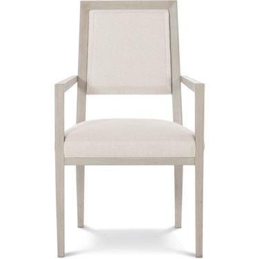 Axiom Arm Chair