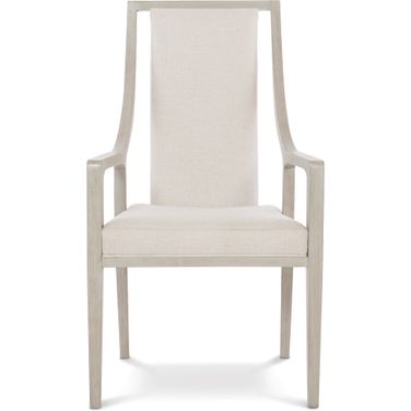 Axiom Curved Arm Chair