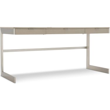 Axiom Desk