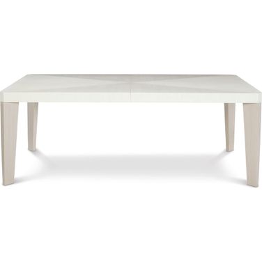Axiom Dining Table