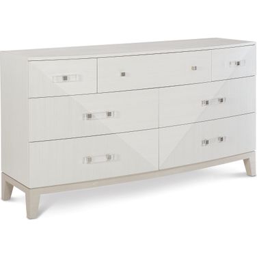 Axiom Dresser