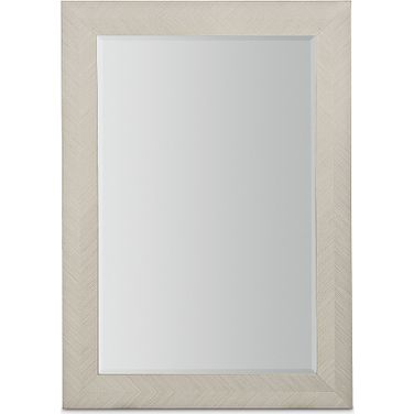 Axiom Mirror