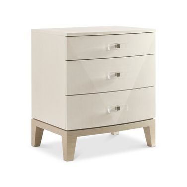 Axiom Nightstand - 26"