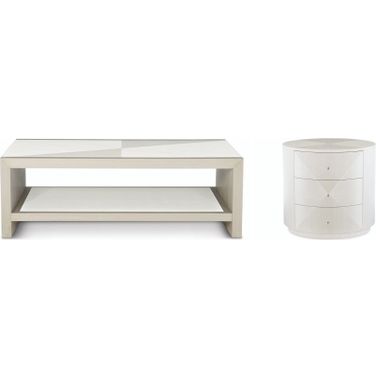 Axiom Occasional Table Set
