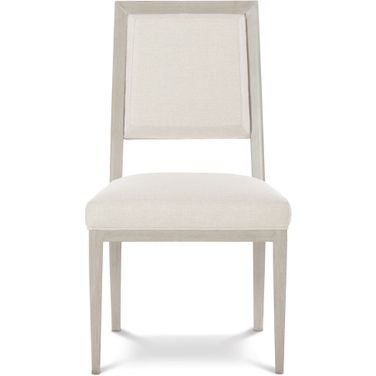 Axiom Side Chair