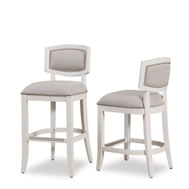 B2-231 Counter Stool
