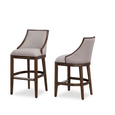 B2-233 Counter Stool