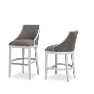 B2-234 Counter Stool