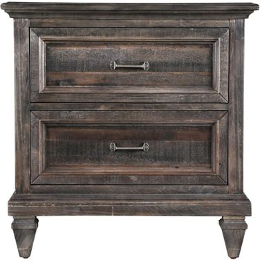 Calistoga Drawer Nightstand