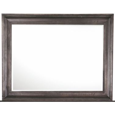 Calistoga Landscape Mirror