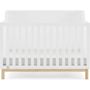 小物 BLANC B0016 - GOLD / D.GRN Malbon Golf Bucket Half Bag club stand Green White Green 3