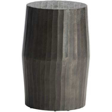 Baja Outdoor Accent Table