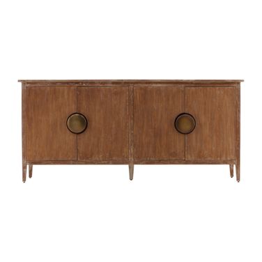 Baker'S Sideboard