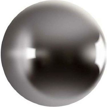 Ball on the Wall PH60519