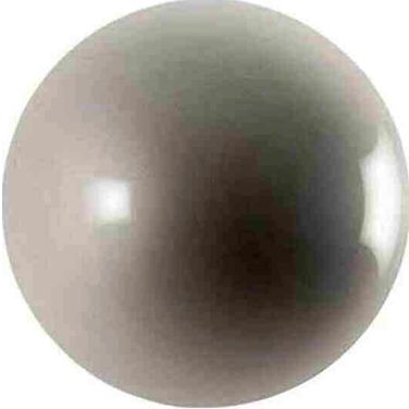 Ball on the Wall PH60523
