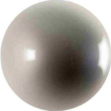 Ball on the Wall PH60524
