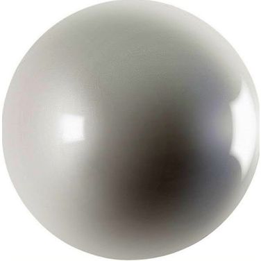 Ball on the Wall PH60525