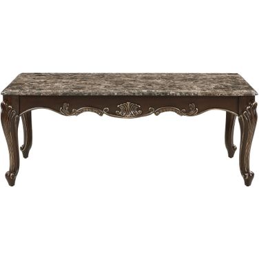Balthasar Cocktail Table In Cherry