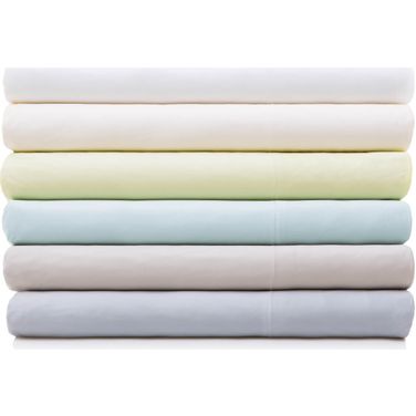Bamboo Rayon King Ash