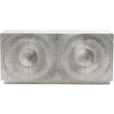 Barcelona Credenza