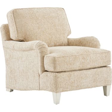 Barclay Butera Upholstery Grady Chair