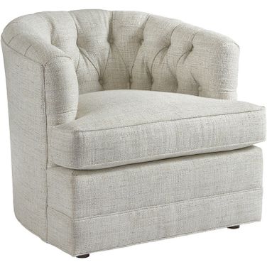 Barclay Butera Upholstery Cliffhaven Chair