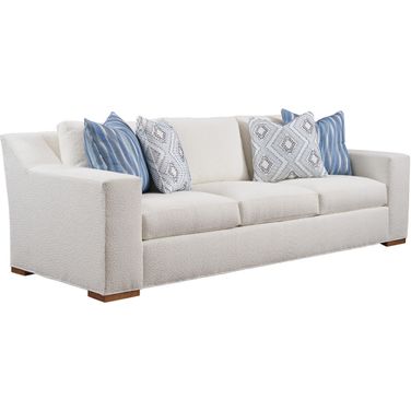 Barclay Butera Upholstery Shaws Cove Sofa