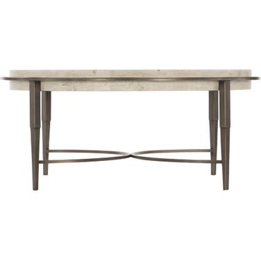 Barclay Cocktail Table