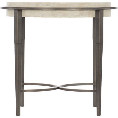 Barclay Side Table