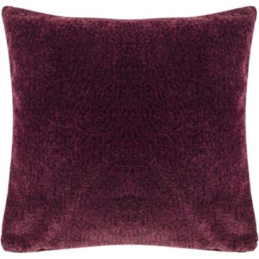 Barica Pillow