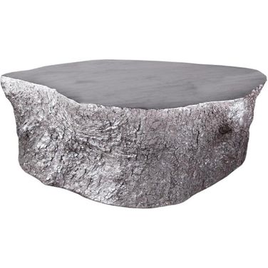 Bark Coffee Table PH63166