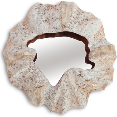 Barnacle Wall Art