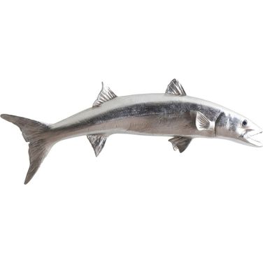 Barracuda Fish PH62415