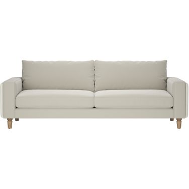 Barret Sofa In Beige