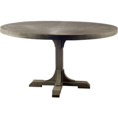 Barrett Iv Dinning Table