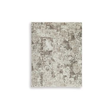 Barricland Large Rug In Multi
