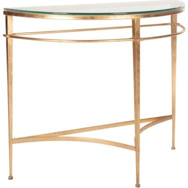 Safavieh Couture Console Tables | 1StopBedrooms