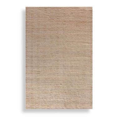 Baxton 8' x 10' Rug In Brown