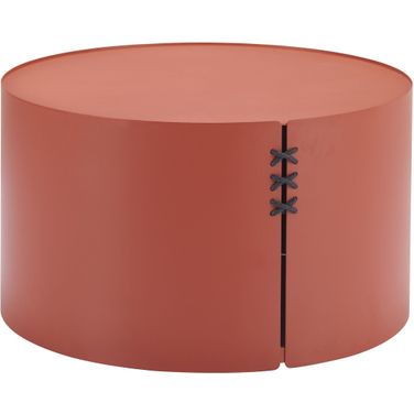 Bayu Coffee Table In Brown