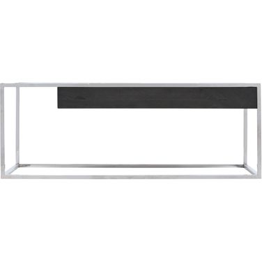 Beacon Cocktail Table