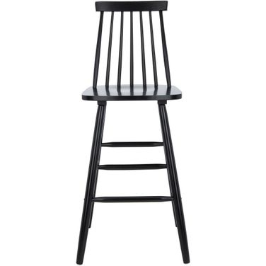 Beaufort Bar Stool BST8500B Set of 2